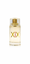 Toaletní voda Hugo Boss Hugo XX 100ml