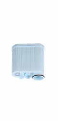 Filtr do kávovaru AQUALOGIS Al-Clean kompatibilní s Philips Saeco AquaClean CA6903