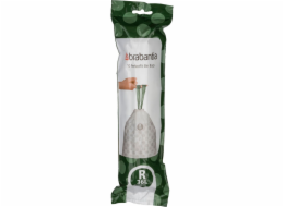 Brabantia PerfectFit sácek do odpad.kose Typ R, 36 L, 10 ks