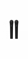 SADA MIKROFONU SONY ULTMIC1