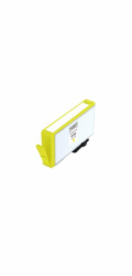Armor ink-jet pro HP CB325EE, žlutá/yellow