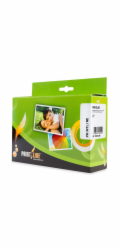 PRINTLINE Multipack kompatibilní s Epson 27XL /  pro WorkForce WF-3620 DNF  / 1 x 34,7ml + 3 x 10,4 ml, C,M,Y,BK