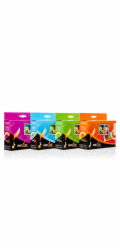 PRINTLINE kompatibilní cartridge s Epson T263140, 26XL /  pro Expression Premium XP-510, XP-600  / 8,7 ml, photo Black