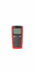 Kontaktní teploměr Uni-T UT325
