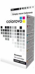 Inkoust COLOROVO 951-C-XL | cyan | HP 951XL (CN046AE)