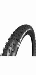 MICHELIN PLÁŠŤ FORCE AM 27,5X2.35 PERFORMANCE LINE KEVLAR TS TLR (550196)