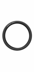 MICHELIN PLÁŠŤ WILD XC 29x2.35 PERFORMANCE LINE KEVLAR TS TLR (947290)