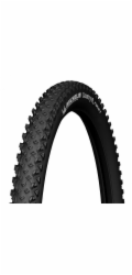 MICHELIN PLÁŠŤ COUNTRY RACER 26X2.10 ACCESS LINE DRÁT (537359)