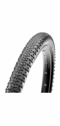 MAXXIS PLÁŠŤ RAMBLER KEVLAR 700X50C EXO/TR (ETB00172600)