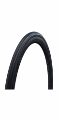 Schwalbe plášť One Plus 28-622 Addix Performance SmartGuard skládací