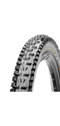 MAXXIS PLÁŠŤ HIGH ROLLER II 29X2.30 KEVLAR EXO/TR (ETB96769000)
