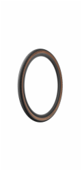 Plášť Pirelli Cinturato GRAVEL H Classic, 45 - 584, TechWALL, 127 tpi, SpeedGRIP, Classic