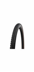 Schwalbe plášť G-One Ultrabite 50-622  (29x2.0) Addix Performance TLE bronze skin skládací