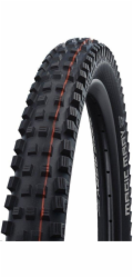 Schwalbe plášť MAGIC MARY  29x2.60 SuperTrail TLE Addix Soft skládací