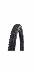 Schwalbe plášť RACING RALPH  26x2.25 SuperGround TLE Addix Speed skládací