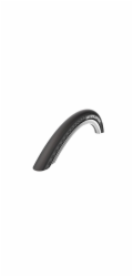 Schwalbe plášť Kojak 26x1.35 RaceGuard neskládací