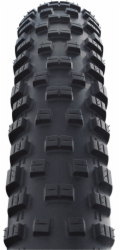 Schwalbe plášť TOUGH TOM  27.5x2.80 K-Guard