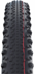 Schwalbe plášť THUNDER BURT 27.5x2.1 SuperGround TLE Addix Speed skládací
