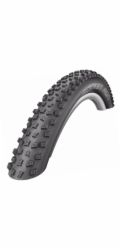 Schwalbe plášť Rocket Ron 26x2.25 Addix Performance Tl-ready černá skládací
