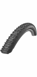 Schwalbe plášť Racing Ralph  26x2.25 new Addix Performance TLR sklád.