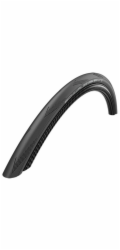 Schwalbe plášť One  28-622 Addix RaceGuard černá tube type skládací