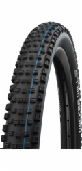 Schwalbe plášť Wicked Will 29x2.40 SuperGround TLE Addix SpeedGrip skládací