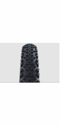 Schwalbe plášť Smart Sam 29x2.25 new Addix Performance