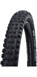 Schwalbe plášť MAGIC MARY 29x2.40 Addix Performance BikePark neskládací