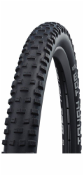 Schwalbe plášť TOUGH TOM  29x2.25 K-Guard
