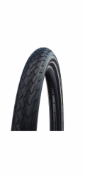 Schwalbe plášť Green Marathon 40-622 AddixEco GreenGuard reflexní pruh