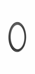 Plášť Pirelli P ZERO Race, 26 - 622, TechBELT, 127 tpi, SmartEVO, Black