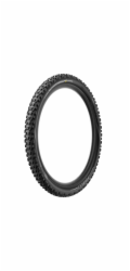 Plášť Pirelli Scorpion Enduro M, 29 x 2.6, HardWALL, 60 tpi, SmartGRIP Gravity, Black