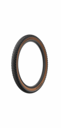 Plášť Pirelli Scorpion XC H Classic, 29 x 2.2, ProWALL, 120 tpi, SmartGRIP, Classic