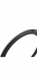 Plášť Pirelli P ZERO Race Colour Edition, 26-622, TechBELT, 127 tpi, SmartEVO, Pink