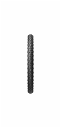 Plášť Pirelli Scorpion E-MTB S, 29 x 2.6, HyperWALL, 60 tpi, SmartGRIP Gravity, Black