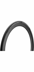 Plášť Pirelli P ZERO Race, 30 - 622, TechBELT, 127 tpi, SmartEVO, Black