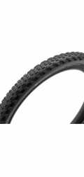 Plášť Pirelli Scorpion Enduro R, 29 x 2.6, HardWALL, 60 tpi, SmartGRIP, Black