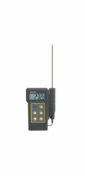 Voltcraft DT-300