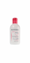 Bioderma Sensibio Lait 250ml
