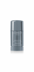 Calvin Klein Eternity For Men Deodorant 75g