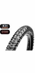 Plášť MAXXIS Aspen 29x2.10" TR EXO Dual 120 