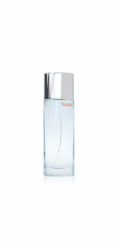 Clinique Happy EdP 50 ml Pro ženy