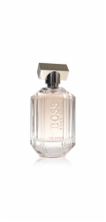 Hugo Boss Boss The Scent For Her EdP 100ml