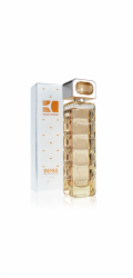 Hugo Boss Boss Orange EdT 75ml