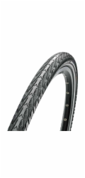Plášť MAXXIS Overdrive 700x40 drát