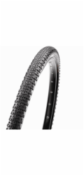 Plášť MAXXIS Rambler kevlar 700x40 SilkShield T.R.