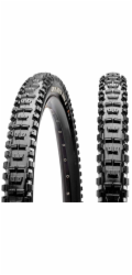 Plášť MAXXIS Minion DHR II 29x2.30 TR EXO