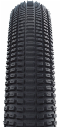 Schwalbe plášť BILLY BONKERS 26x2.25 K-Guard bronze skin