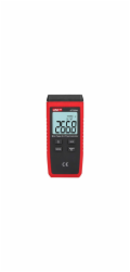 Kontaktní teploměr Uni-T UT320A