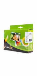 PRINTLINE Multipack kompatibilní s Epson T1295 /  pro BX320FW, BX525WD, SX525WD  / 1 x 14ml + 3 x 12 ml, C,M,Y,BK, čip